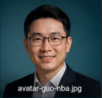 NBA老郭 | 188sports