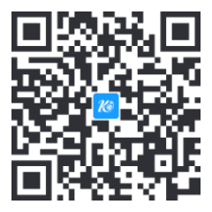 iOS 系统版 二维码（188sports）